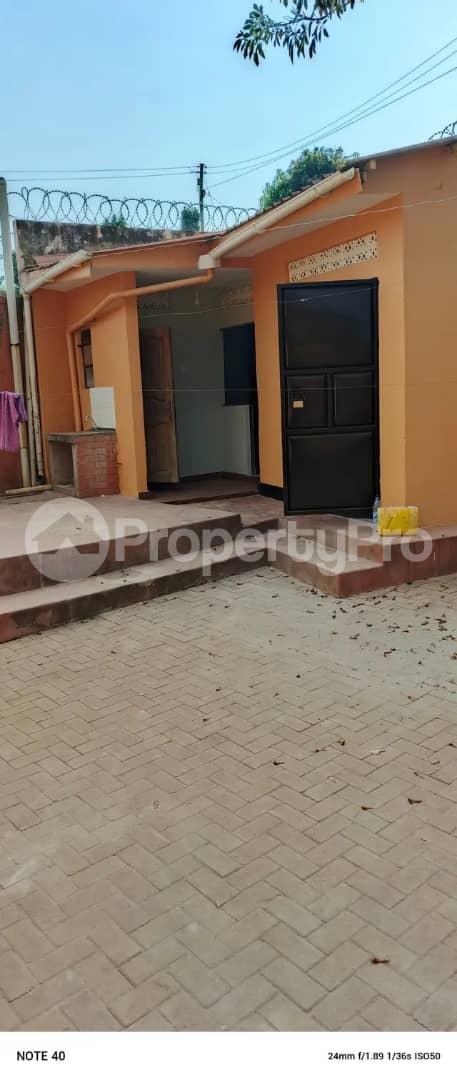2 bedroom Apartment Block Apartment for rent Kampala, Uganda Kampala Central - 25