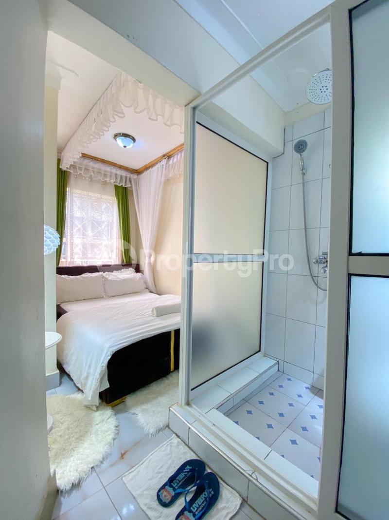 3 bedroom Villa for rent Najjera  Kira Wakiso Central - 5