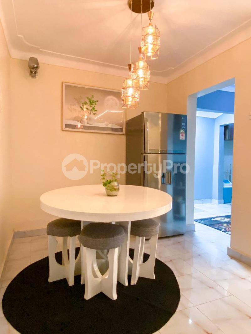 3 bedroom Villa for rent Najjera  Kira Wakiso Central - 13