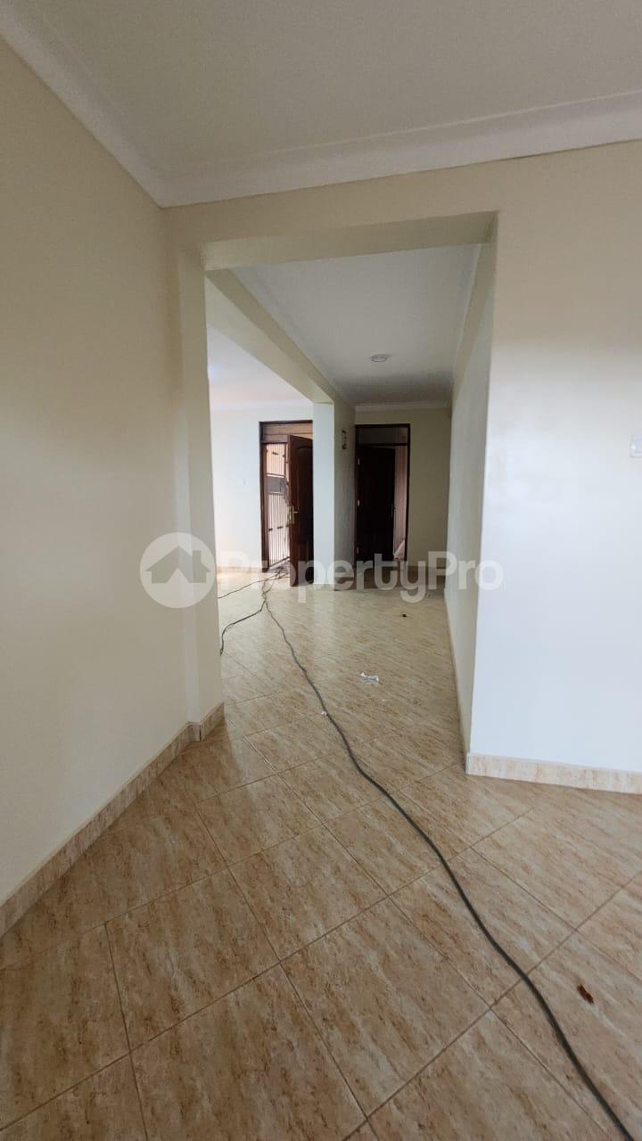 2 bedroom Apartment Block Apartment for rent Kampala, Uganda Kampala Central - 1