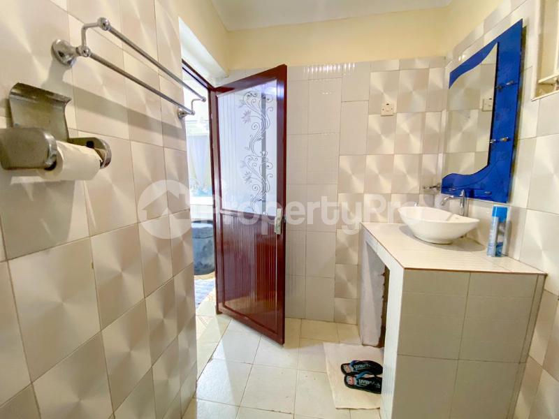 3 bedroom Villa for rent Najjera  Kira Wakiso Central - 19
