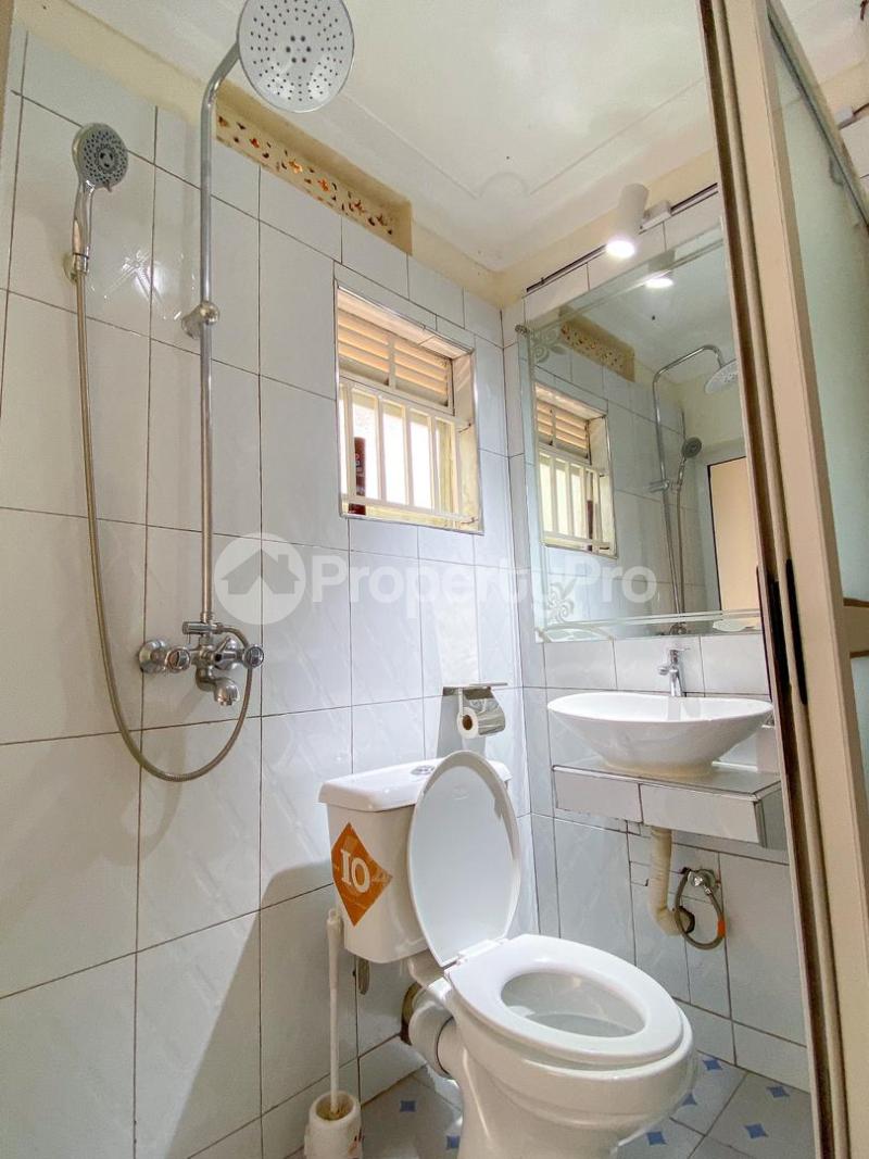 3 bedroom Villa for rent Najjera  Kira Wakiso Central - 12