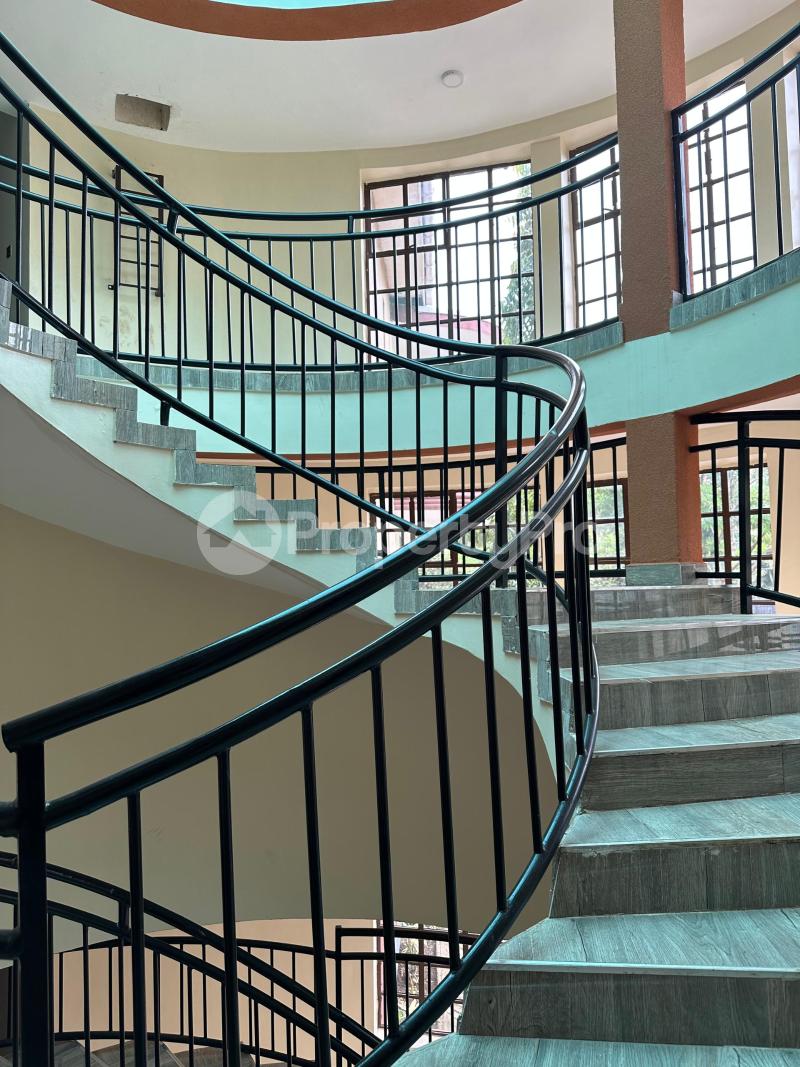 2 bedroom Apartment Block Apartment for rent Kampala, Uganda Kampala Central - 10