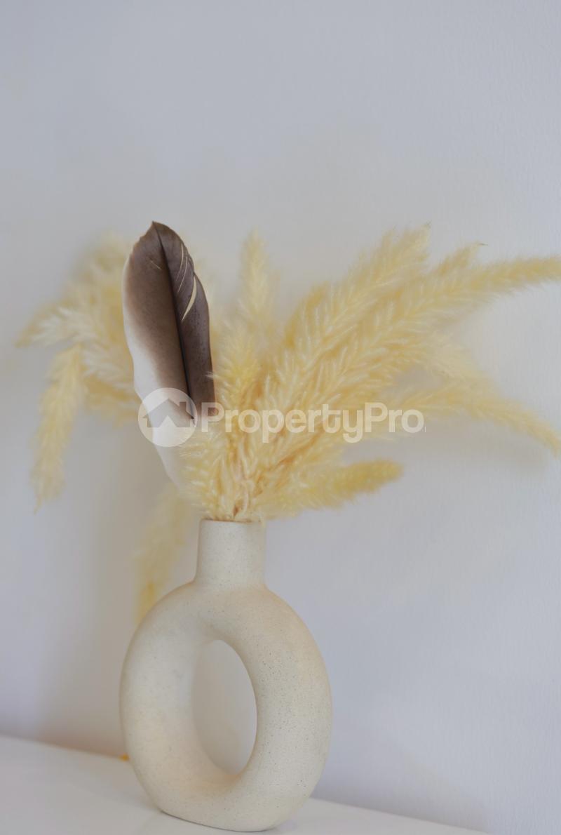 3 bedroom Villa for rent Victoria mall entebbe  Katabi Wakiso Central - 35