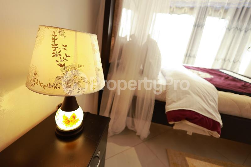 3 bedroom Villa for rent Victoria mall entebbe  Katabi Wakiso Central - 10