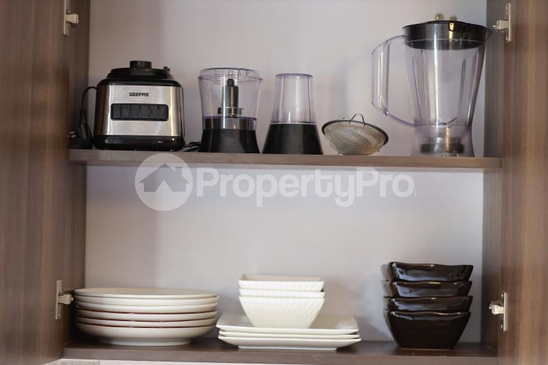 3 bedroom Villa for rent Victoria mall entebbe  Katabi Wakiso Central - 42