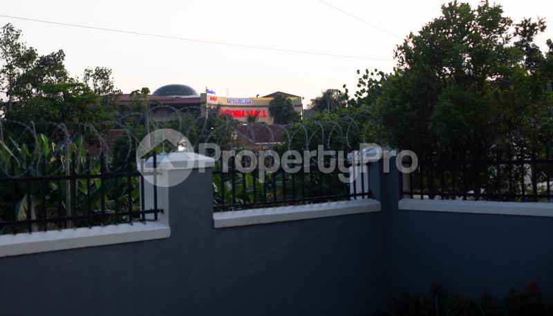 3 bedroom Villa for rent Victoria mall entebbe  Katabi Wakiso Central - 3