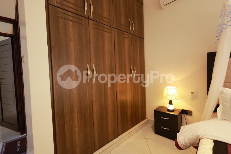 3 bedroom Villa for rent Victoria mall entebbe  Katabi Wakiso Central - 6