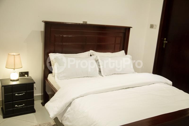 3 bedroom Villa for rent Victoria mall entebbe  Katabi Wakiso Central - 30