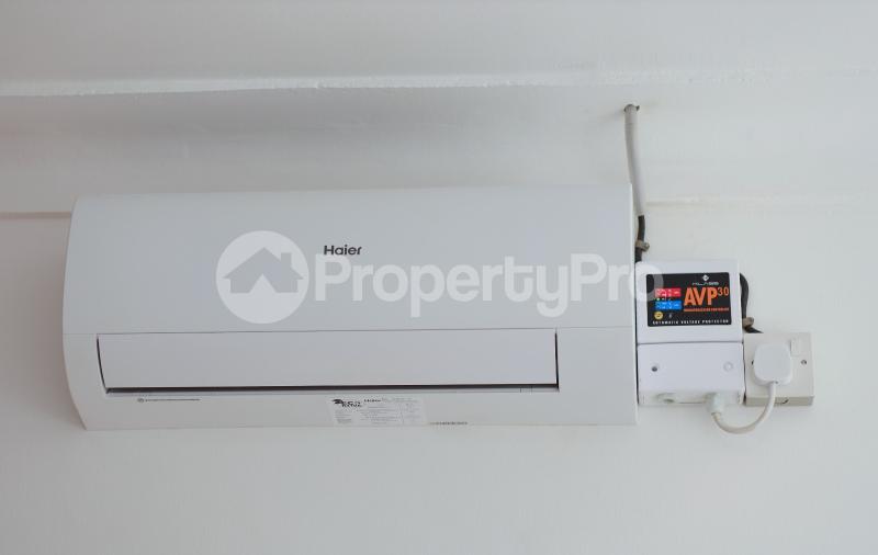 3 bedroom Villa for rent Victoria mall entebbe  Katabi Wakiso Central - 41