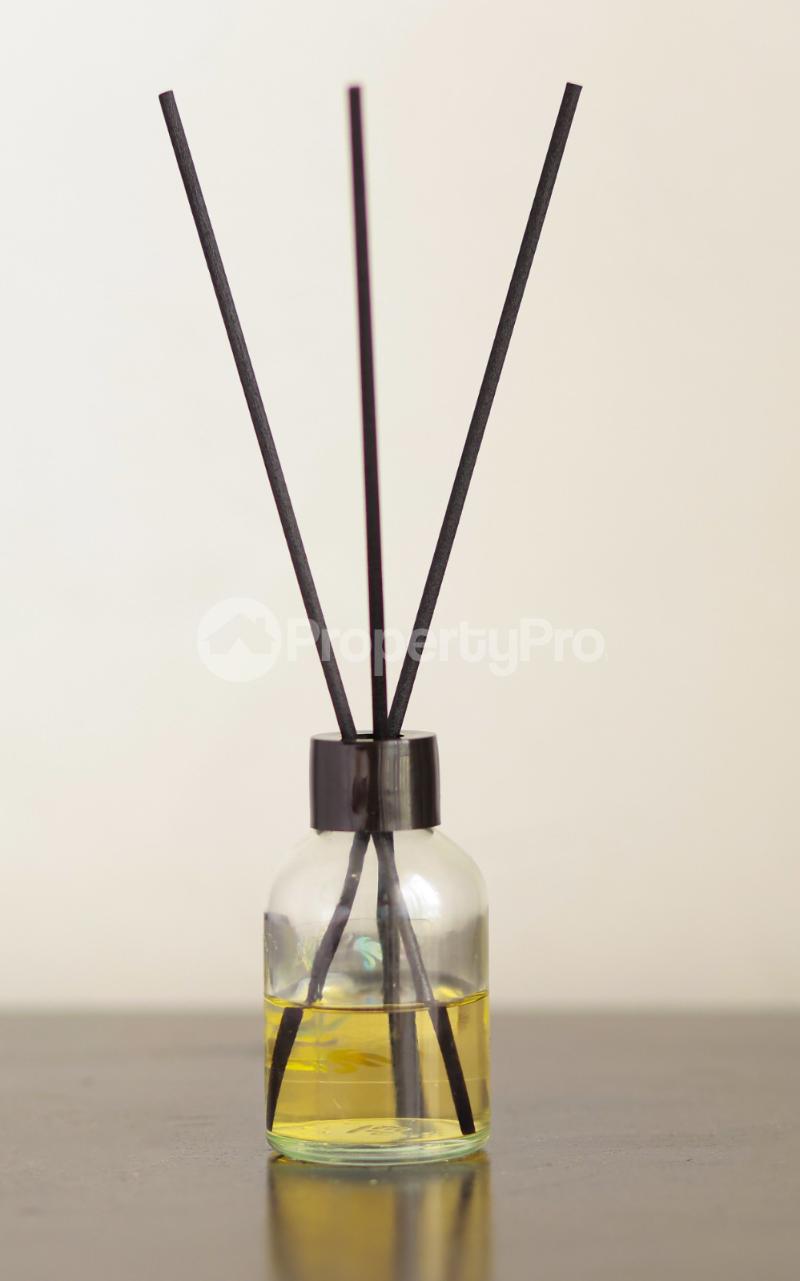 3 bedroom Villa for rent Victoria mall entebbe  Katabi Wakiso Central - 36