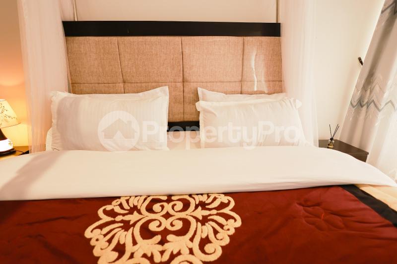 3 bedroom Villa for rent Victoria mall entebbe  Katabi Wakiso Central - 12