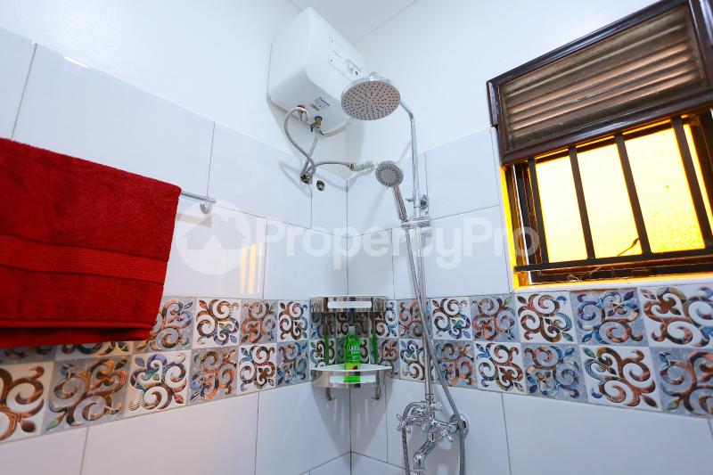 3 bedroom Villa for rent Victoria mall entebbe  Katabi Wakiso Central - 14