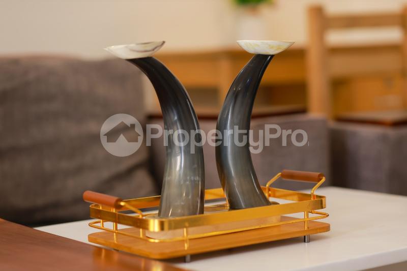 3 bedroom Villa for rent Victoria mall entebbe  Katabi Wakiso Central - 25