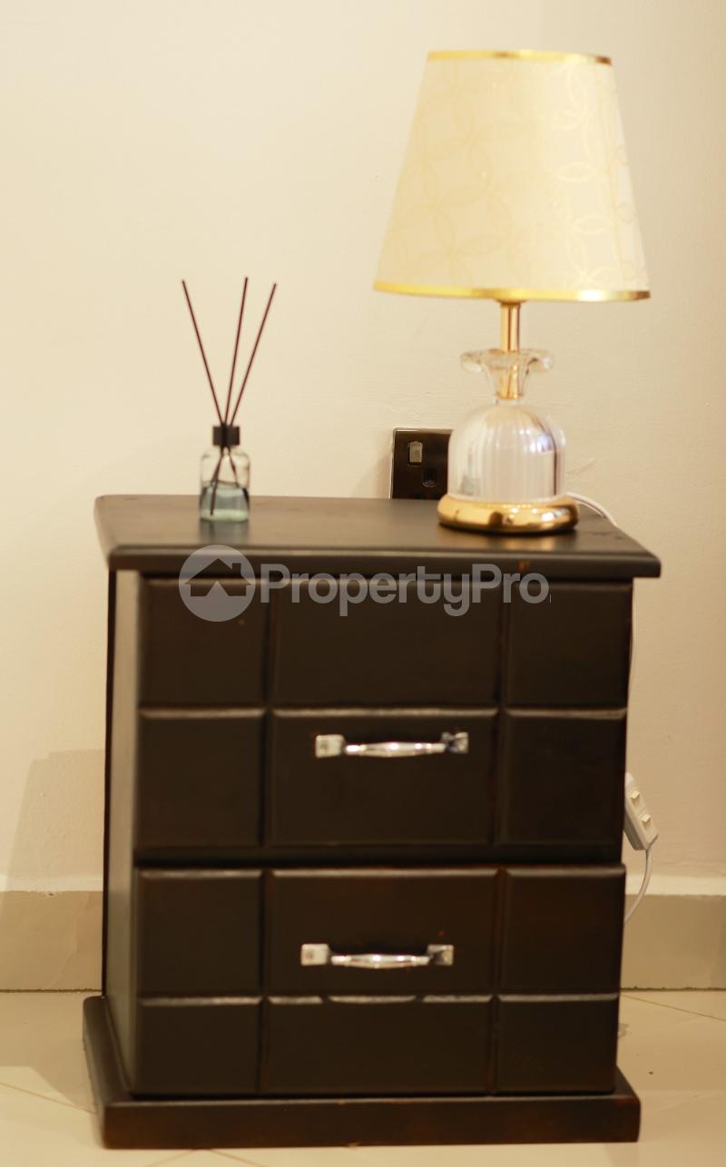 3 bedroom Villa for rent Victoria mall entebbe  Katabi Wakiso Central - 38