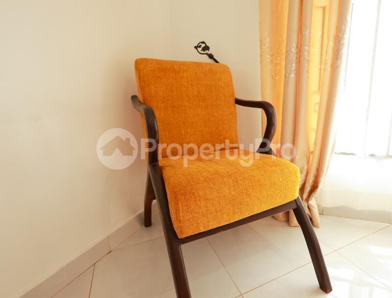 3 bedroom Villa for rent Victoria mall entebbe  Katabi Wakiso Central - 16