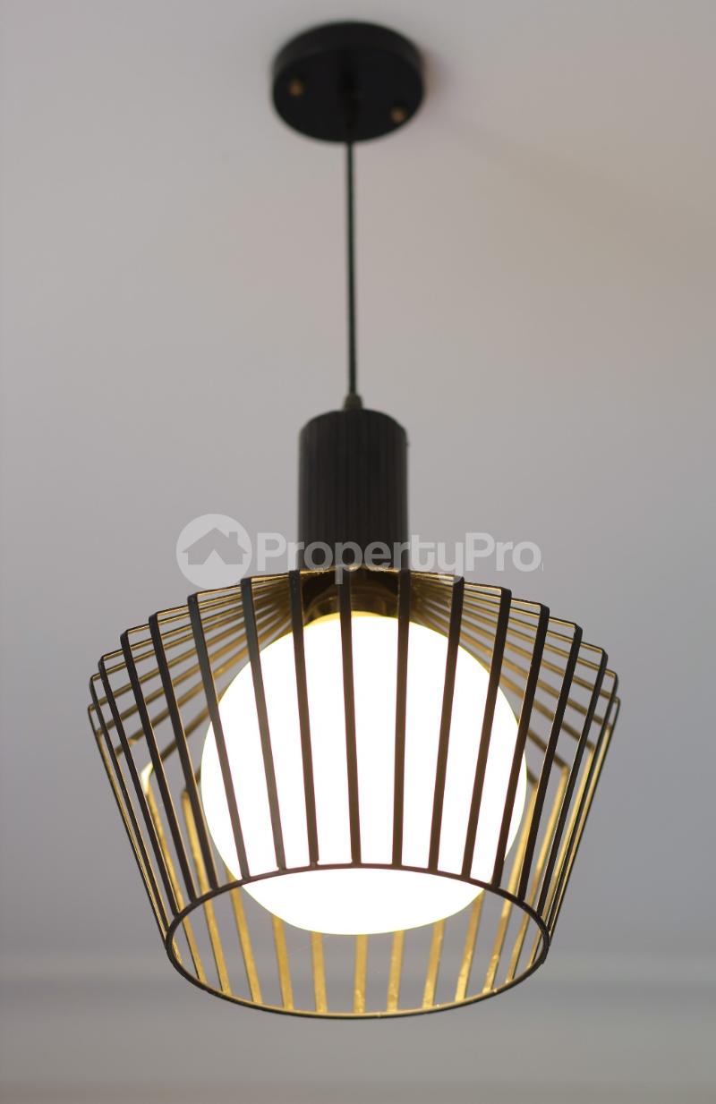 3 bedroom Villa for rent Victoria mall entebbe  Katabi Wakiso Central - 27