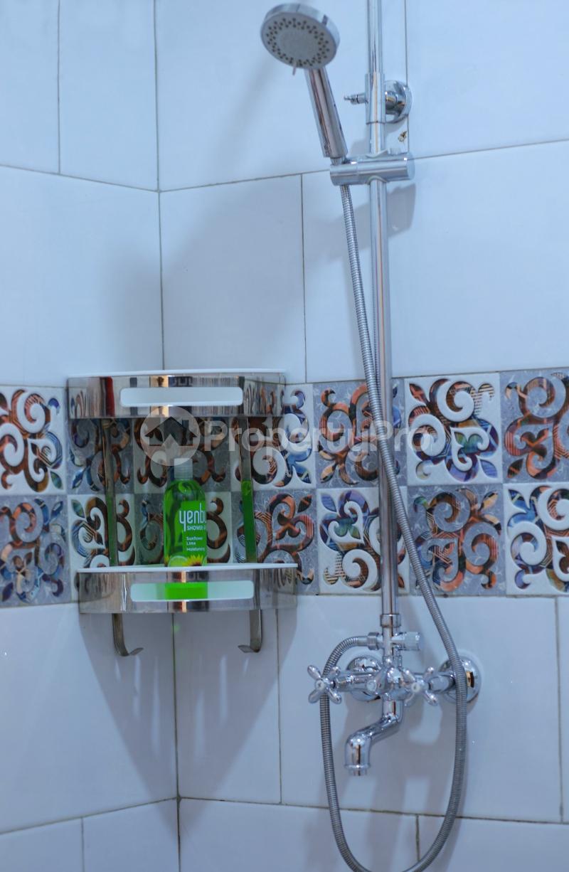 3 bedroom Villa for rent Victoria mall entebbe  Katabi Wakiso Central - 1