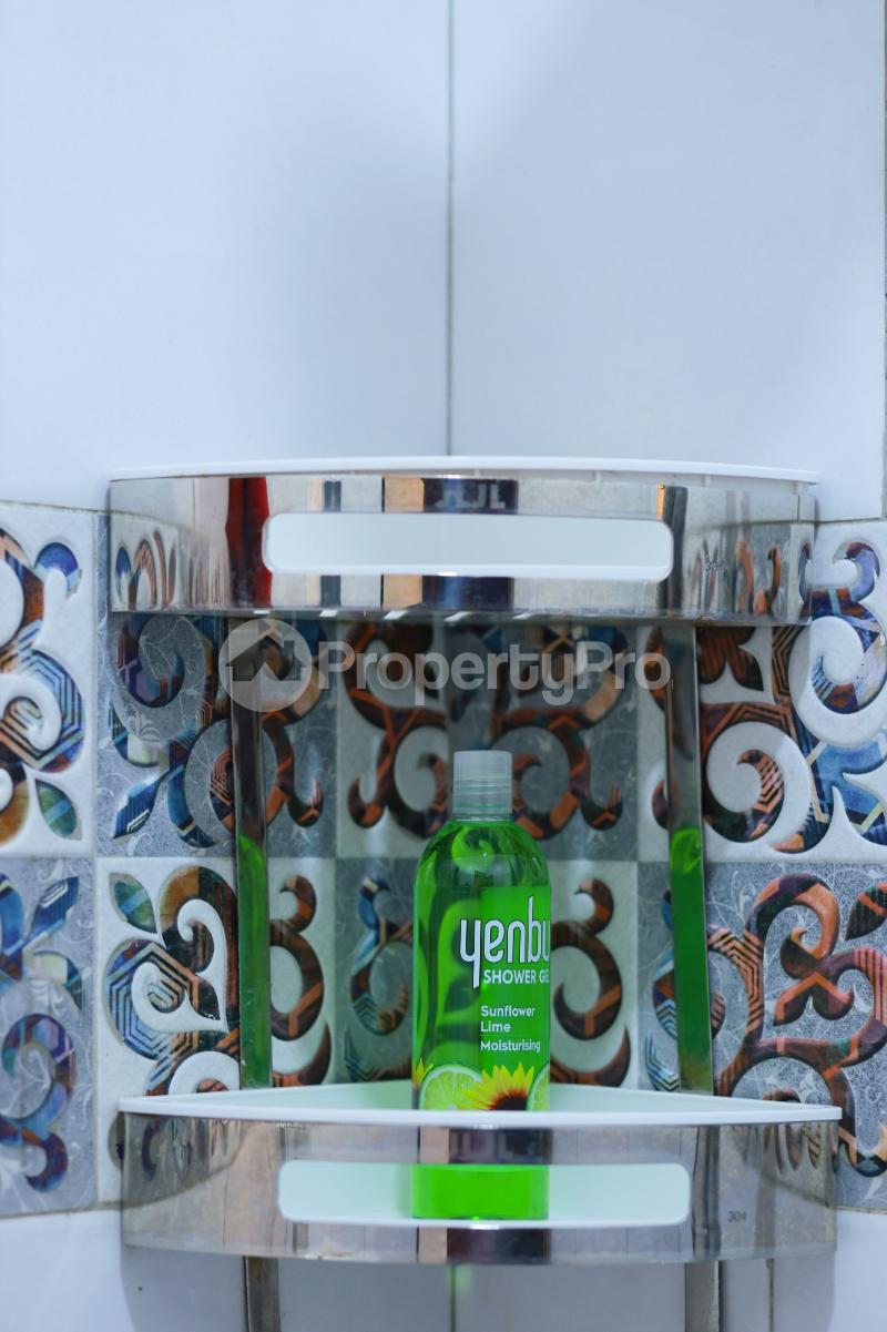 3 bedroom Villa for rent Victoria mall entebbe  Katabi Wakiso Central - 37