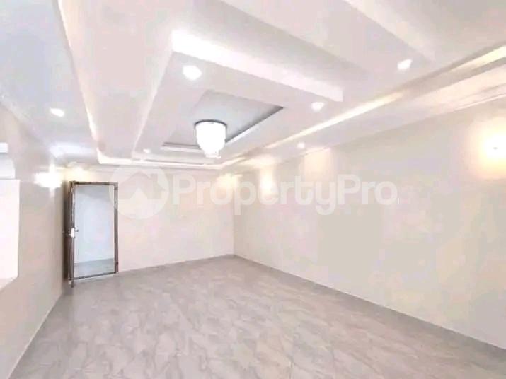 2 bedroom Flat&Apartment for rent Thika Road, Roysambu Nairobi - 0