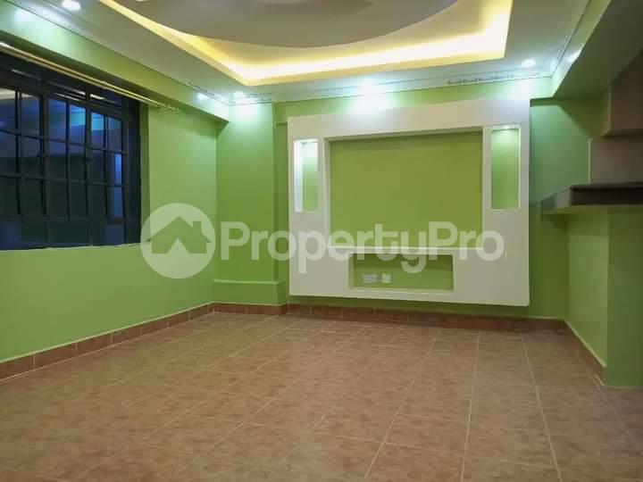 2 bedroom Bungalow Houses for rent Jogoo Road, Makadara Nairobi (PID
