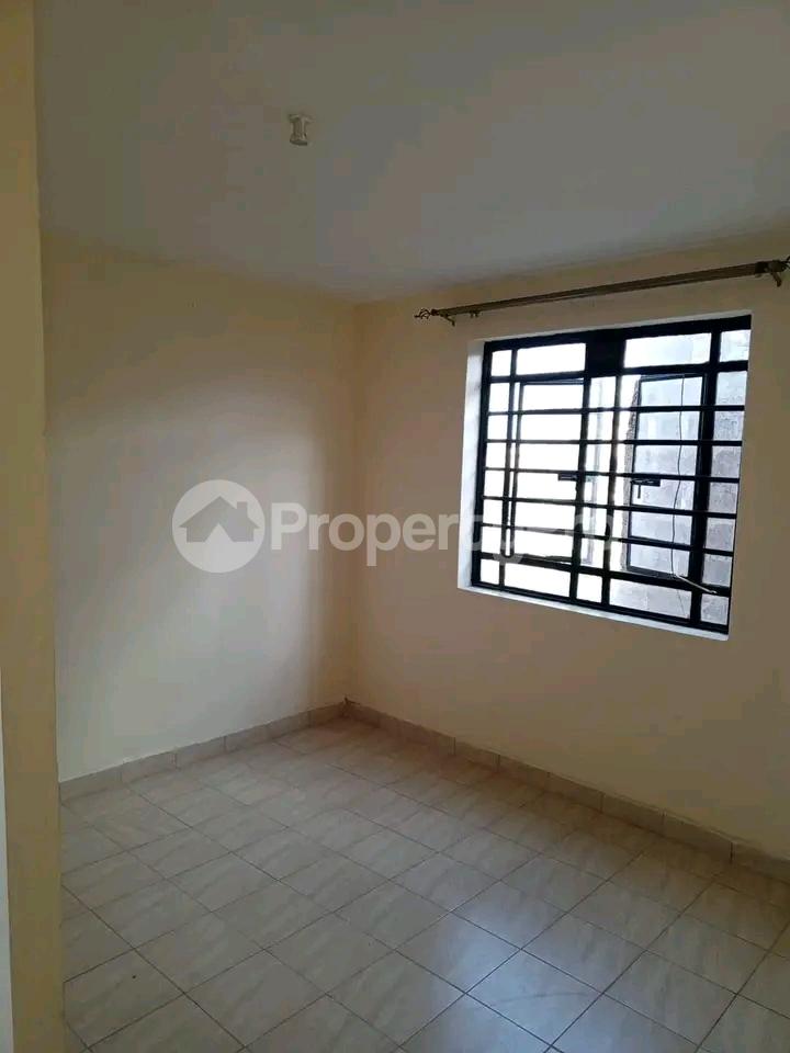 2 bedroom Bungalow Houses for rent Ruai Nairobi - 0