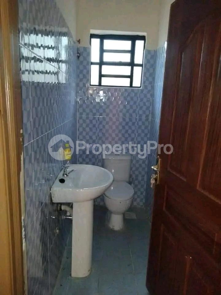 2 bedroom Bungalow Houses for rent Ruai Nairobi (PID 9AFUF) PropertyPro