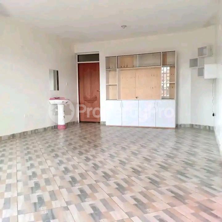 2 bedroom Bungalow Houses for rent Ruai Nairobi - 0