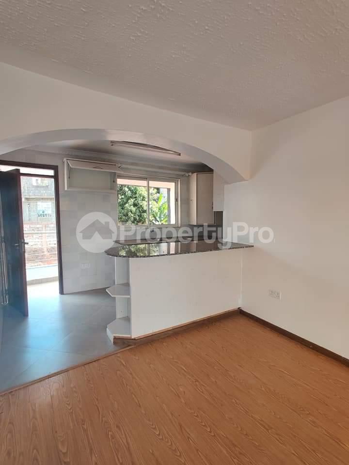 2 bedroom Rooms Flat&Apartment for rent Limuru road Ruaka Nairobi (PID