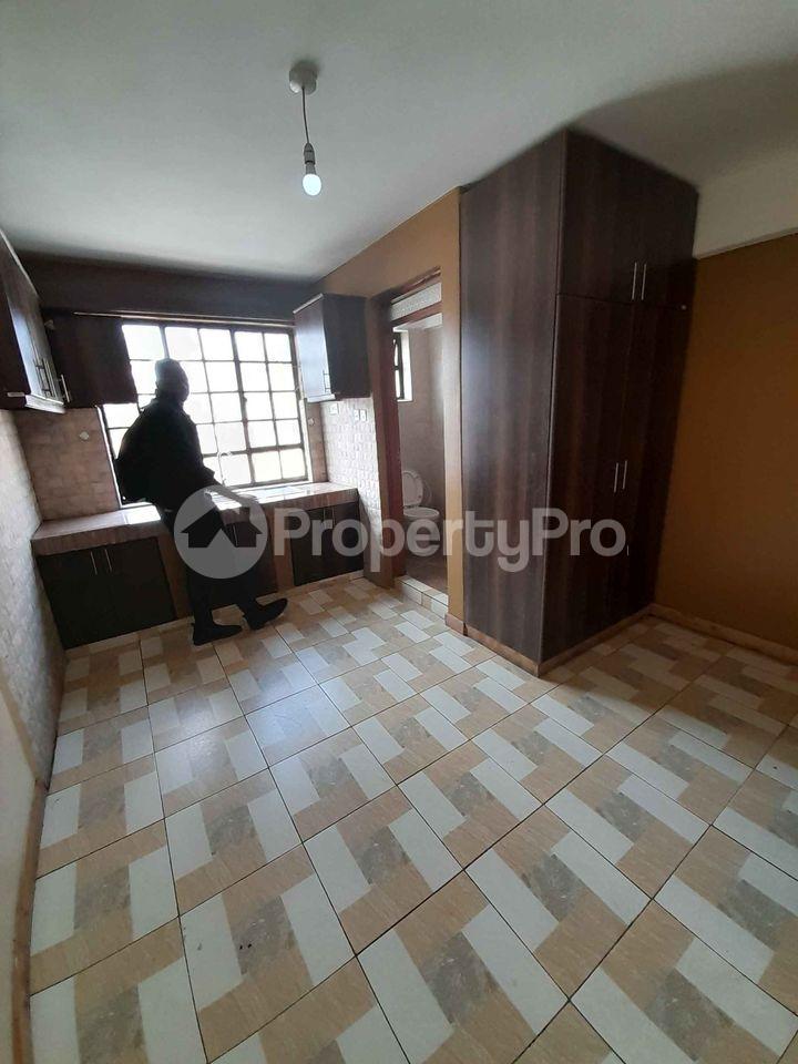 Bedsitter Flat&Apartment for rent Ruaka Joyland Ruaka Nairobi - 0