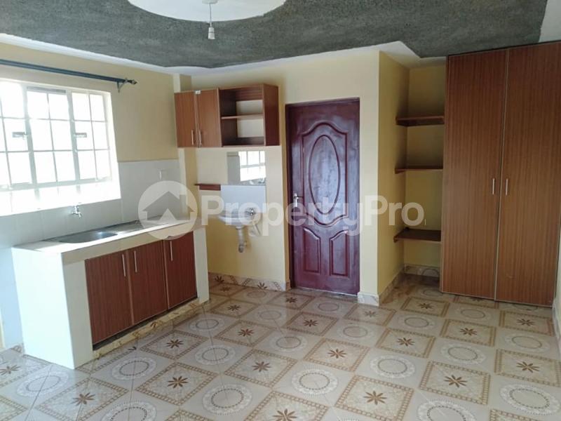 Bedsitter Flat&Apartment for rent Ruaka Joyland, Ruaka Nairobi - 0