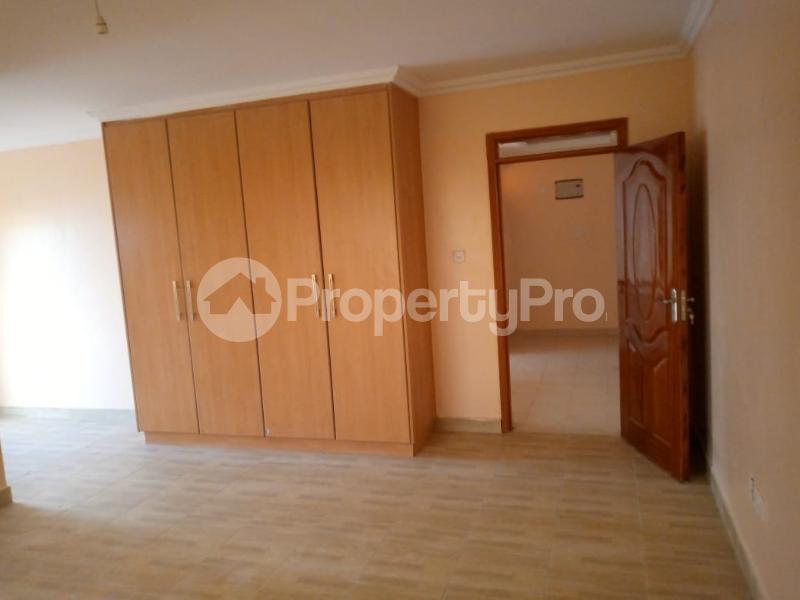 4 bedroom Townhouses Houses for sale Eastern Bypass kamakis Ruiru Ruiru