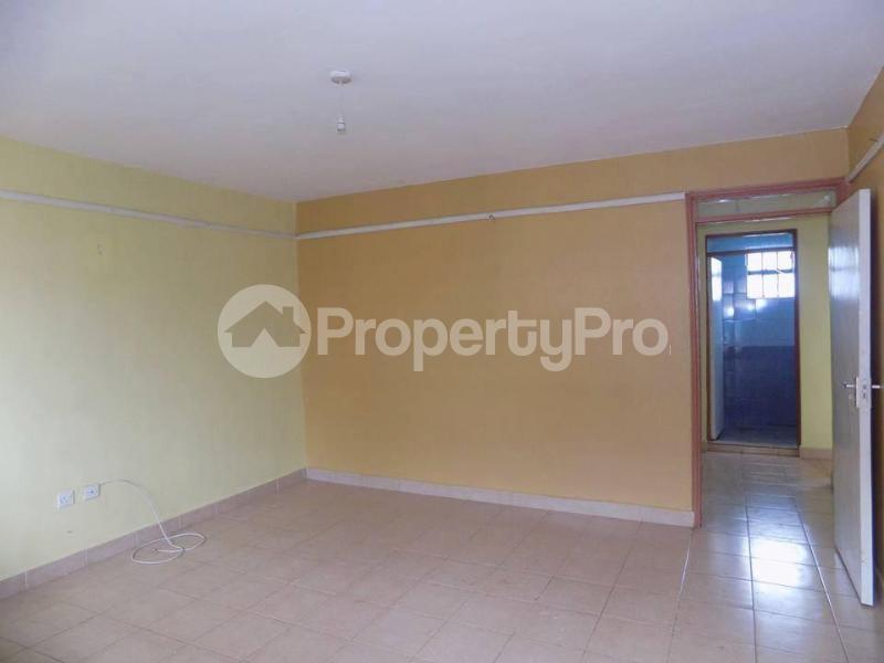 1 bedroom mini flat  Townhouse for rent KAMAKIS Ruiru Kiambu - 0