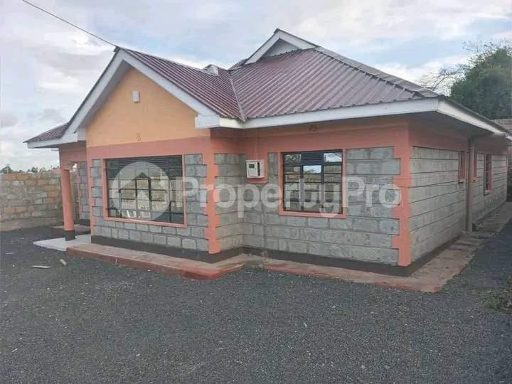 3 bedroom Bungalow Houses for rent Ruiru Ruiru Kiambu (PID 7AETF