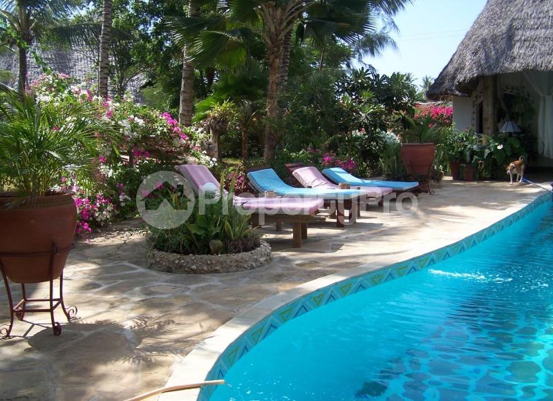 4 bedroom Houses for sale Diani Beach Road Diani Beach, Diani, Mombasa