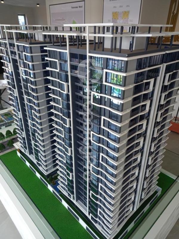 2 bedroom Flat&Apartment for sale Westlands Area Westlands Nairobi