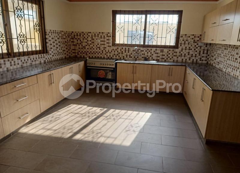 4 bedroom Houses for sale Tudor Road, Tudor, Mombasa Tudor Mombasa (PID