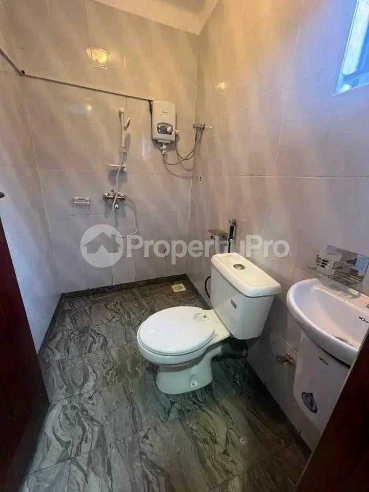 2 bedroom Apartment Block Apartment for rent Salaama road Kampala Central - 0