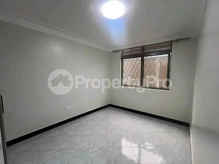 2 bedroom Apartment Block Apartment for rent Salaama road Kampala Central - 7