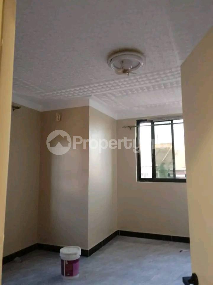 2 bedroom Apartment Block Apartment for rent Salaama road Kampala Central - 3