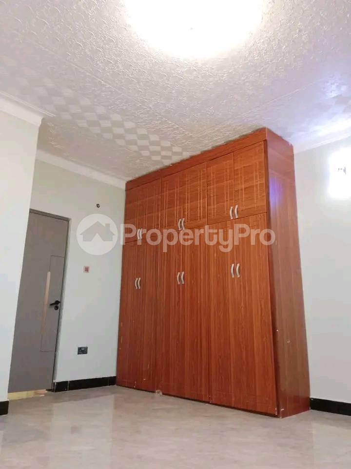 2 bedroom Apartment Block Apartment for rent Salaama road Kampala Central - 7