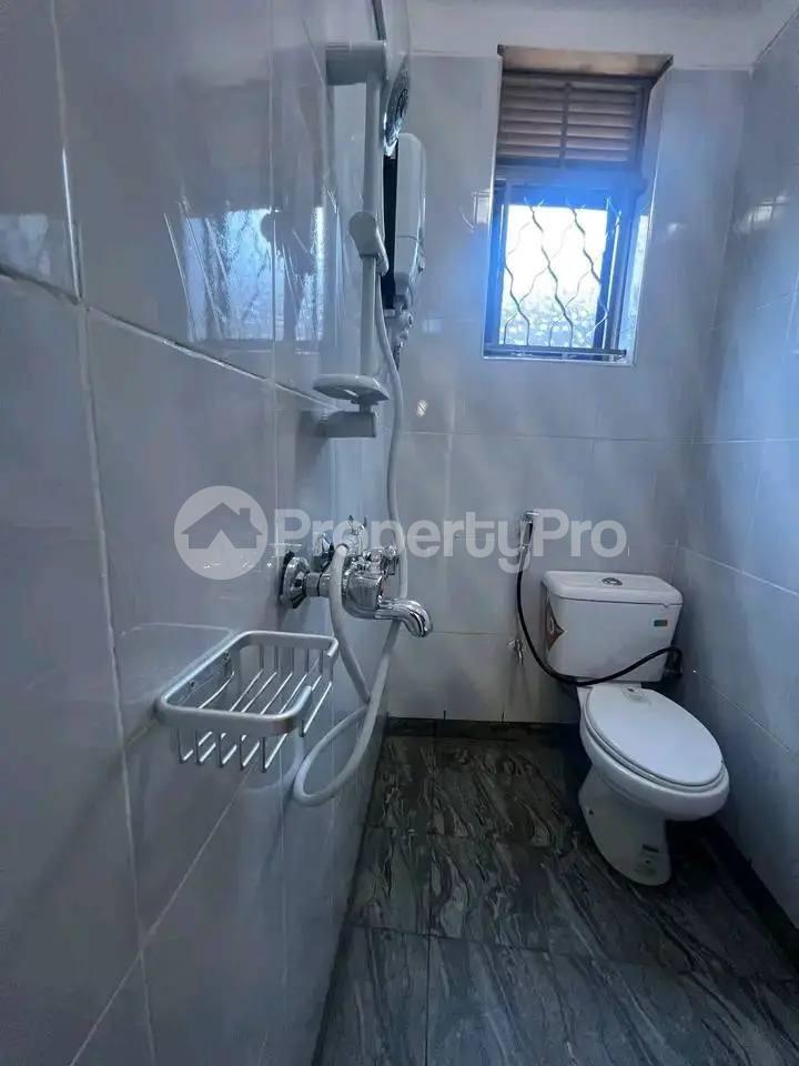 2 bedroom Apartment Block Apartment for rent Salaama road Kampala Central - 2