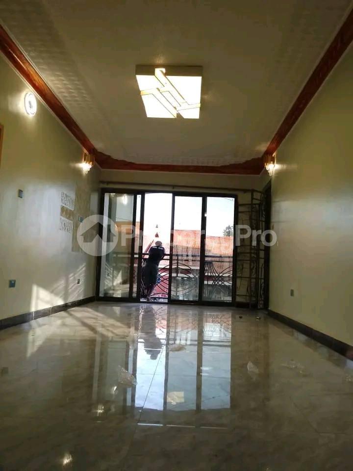2 bedroom Apartment Block Apartment for rent Salaama road Kampala Central - 1