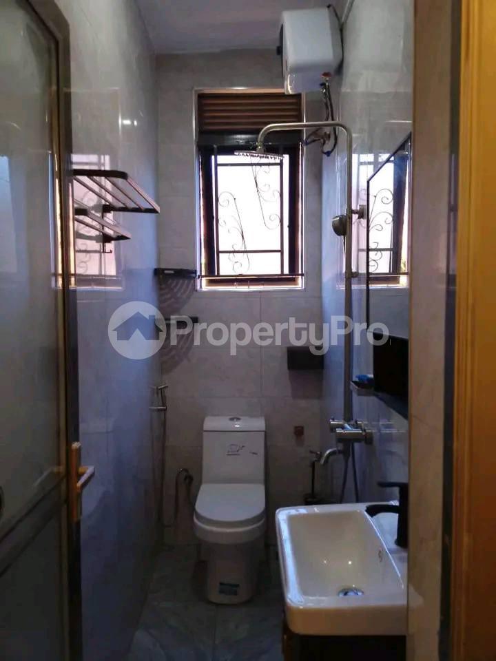 2 bedroom Apartment Block Apartment for rent Salaama road Kampala Central - 2