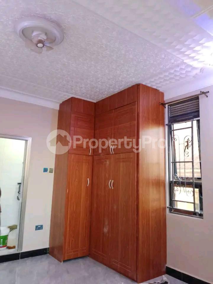 2 bedroom Apartment Block Apartment for rent Salaama road Kampala Central - 4