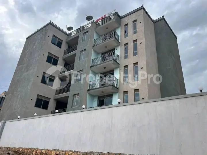 2 bedroom Apartment Block Apartment for rent Salaama road Kampala Central - 6