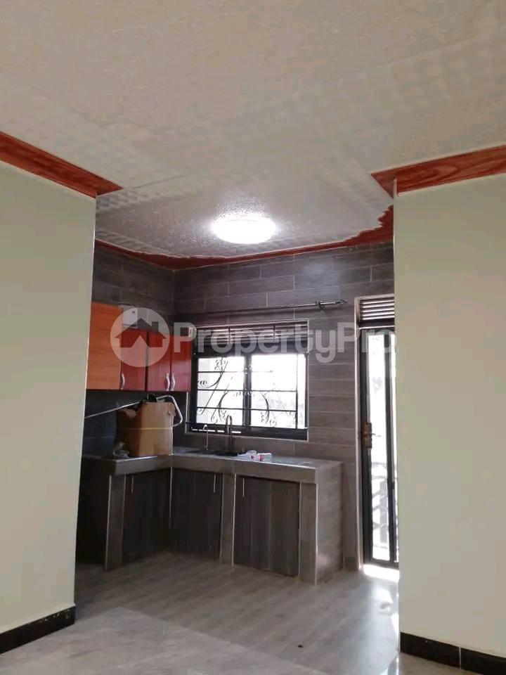 2 bedroom Apartment Block Apartment for rent Salaama road Kampala Central - 6