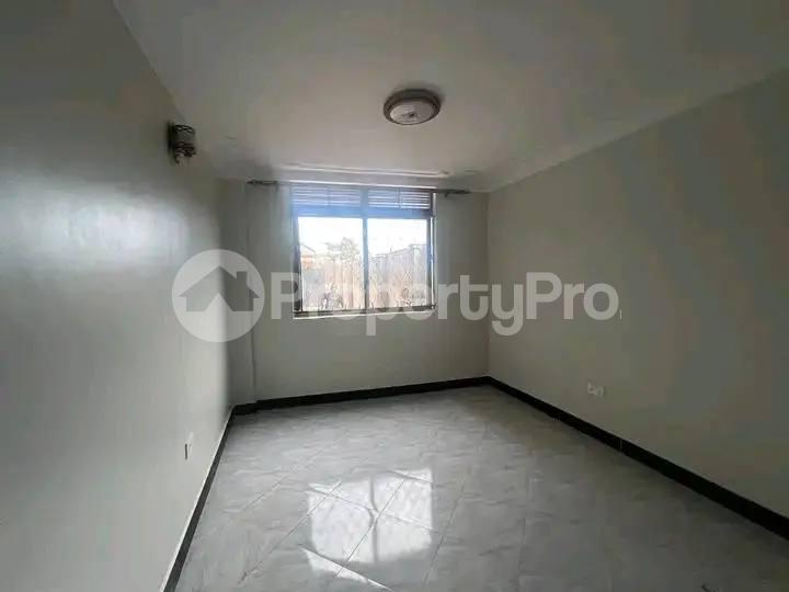 2 bedroom Apartment Block Apartment for rent Salaama road Kampala Central - 8