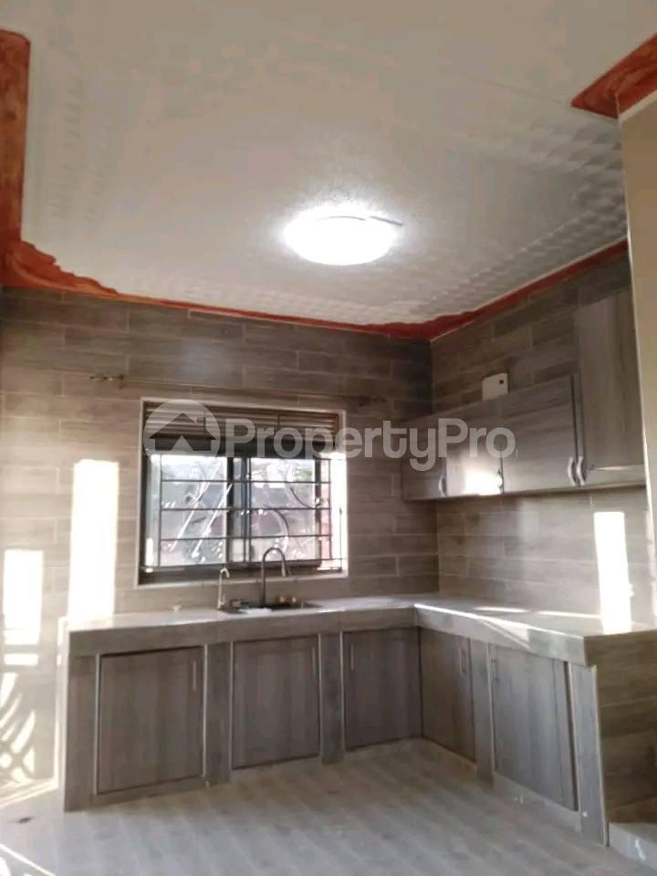 2 bedroom Apartment Block Apartment for rent Salaama road Kampala Central - 0