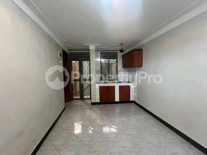 2 bedroom Apartment Block Apartment for rent Salaama road Kampala Central - 11